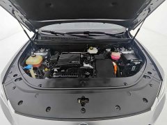 BYD Song Pro New Energy DM-i 51km luxury - фото 14