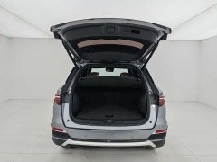 BYD Song Pro New Energy DM-i 51km luxury - фото 17