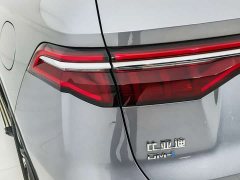 BYD Song Pro New Energy DM-i 51km luxury - фото 19