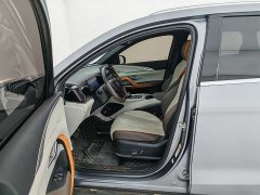 BYD Song Pro New Energy DM-i 51km luxury - фото 8