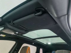 BYD Song Pro New Energy DM-i 51km luxury - фото 9
