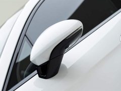 Porsche Panamera facelift Panamera 4 Executive Extended Platinum Edition 2.9T - фото 7