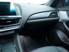 Cadillac CT5 28T luxury - фото 17