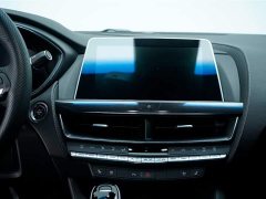 Cadillac CT5 28T luxury - фото 18