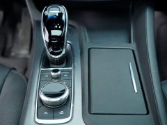 Cadillac CT5 28T luxury - фото 19
