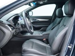 Cadillac CT5 28T luxury - фото 4