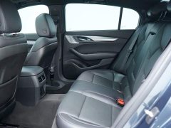 Cadillac CT5 28T luxury - фото 5