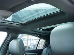 Cadillac CT5 28T luxury - фото 6