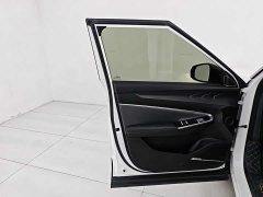 Geely Boyue 2023 Boyue COOL 1.5TD Zhilian - фото 10