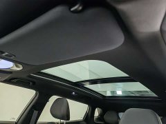 Geely Boyue 2023 Boyue COOL 1.5TD Zhilian - фото 11