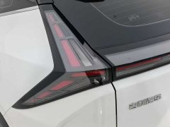 Geely Boyue 2023 Boyue COOL 1.5TD Zhilian - фото 13