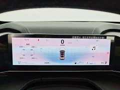 Geely Boyue 2023 Boyue COOL 1.5TD Zhilian - фото 14