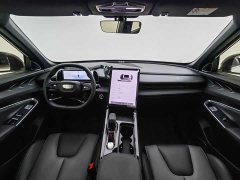 Geely Boyue 2023 Boyue COOL 1.5TD Zhilian - фото 15