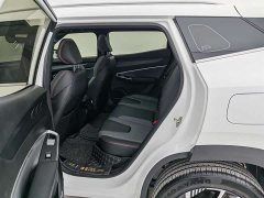 Geely Boyue 2023 Boyue COOL 1.5TD Zhilian - фото 16