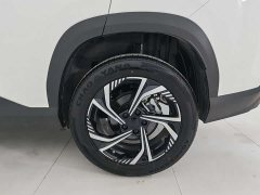 Geely Boyue 2023 Boyue COOL 1.5TD Zhilian - фото 17