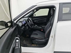 Geely Boyue 2023 Boyue COOL 1.5TD Zhilian - фото 7