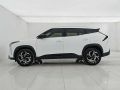 Geely Boyue 2023 Boyue COOL 1.5TD Zhilian - фото 8