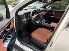 Mercedes-Benz GLC facelift GLC 300 L 4MATIC dynamic 7-seater - фото 5