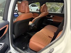Mercedes-Benz GLC facelift GLC 300 L 4MATIC dynamic 7-seater - фото 7