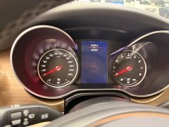 Mercedes-Benz V-Class 2022 V 260 L Long Wheelbase Luxury Edition - фото 10