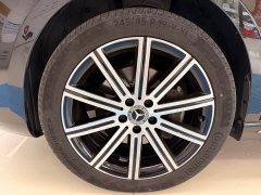 Mercedes-Benz V-Class 2022 V 260 L Long Wheelbase Luxury Edition - фото 5