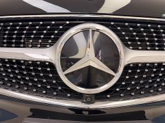 Mercedes-Benz V-Class 2022 V 260 L Long Wheelbase Luxury Edition - фото 6
