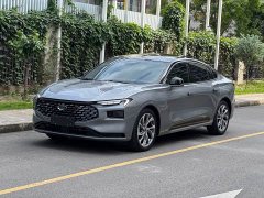 Ford Mondeo EcoBoost 245 Extreme - фото 1