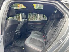 Ford Mondeo EcoBoost 245 Extreme - фото 13