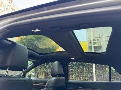 Ford Mondeo EcoBoost 245 Extreme - фото 14