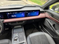 Ford Mondeo EcoBoost 245 Extreme - фото 16