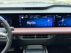 Ford Mondeo EcoBoost 245 Extreme - фото 18