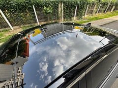 Ford Mondeo EcoBoost 245 Extreme - фото 7