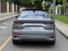 Ford Mondeo EcoBoost 245 Extreme - фото 9