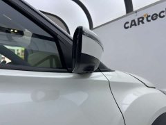 Nissan Kicks 1.5L CVT Deluxe Edition - фото 12
