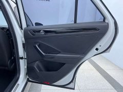 Lexus T-ROC 2021 facelift 280TSI DSG four-wheel drive luxury smart connected version - фото 10