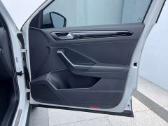 Lexus T-ROC 2021 facelift 280TSI DSG four-wheel drive luxury smart connected version - фото 13