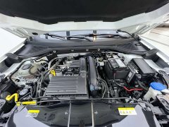 Lexus T-ROC 2021 facelift 280TSI DSG four-wheel drive luxury smart connected version - фото 15
