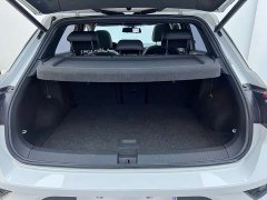 Lexus T-ROC 2021 facelift 280TSI DSG four-wheel drive luxury smart connected version - фото 18