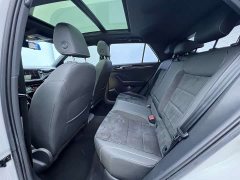 Lexus T-ROC 2021 facelift 280TSI DSG four-wheel drive luxury smart connected version - фото 4