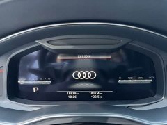Audi A7 45 TFSI Premium Selection - фото 11
