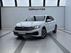 Volkswagen Sagitar 280TSI DSG surpasses Lite version - фото 1