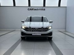 Volkswagen Sagitar 280TSI DSG surpasses Lite version - фото 4