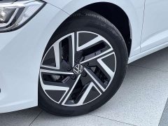 Volkswagen Sagitar 280TSI DSG surpasses Lite version - фото 8