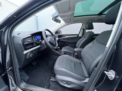 Volkswagen Jetta VS7 2023 280TSI Automatic Joy Edition - фото 10