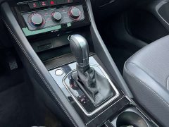 Volkswagen Jetta VS7 2023 280TSI Automatic Joy Edition - фото 11