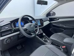 Volkswagen Jetta VS7 2023 280TSI Automatic Joy Edition - фото 12