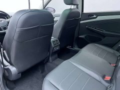 Volkswagen Jetta VS7 2023 280TSI Automatic Joy Edition - фото 13