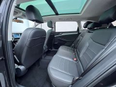 Volkswagen Jetta VS7 2023 280TSI Automatic Joy Edition - фото 14