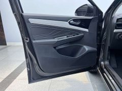 Volkswagen Jetta VS7 2023 280TSI Automatic Joy Edition - фото 15