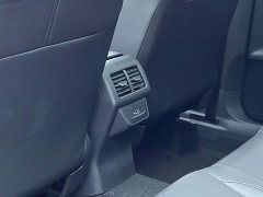 Volkswagen Jetta VS7 2023 280TSI Automatic Joy Edition - фото 16